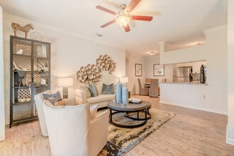 Wildwood Creek in Grapevine, TX - Building Photo - Building Photo