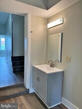 107 S Queen St in York, PA - Building Photo - Building Photo