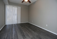 Blue Springs Apartments in Dallas, TX - Foto de edificio - Interior Photo