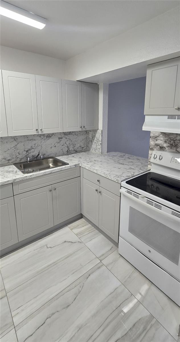property at 11140 SW 196th St