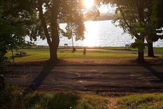 1 Kootenai Ave in Polson, MT - Building Photo - Building Photo