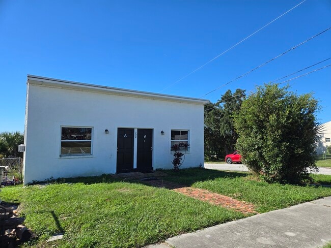 202 Shepard Ave, Unit A