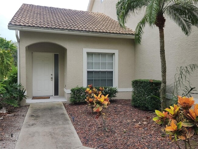 property at 6872 Fairview Terrace