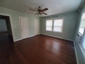 4309 Ave N Ursuline St in Galveston, TX - Building Photo - Building Photo