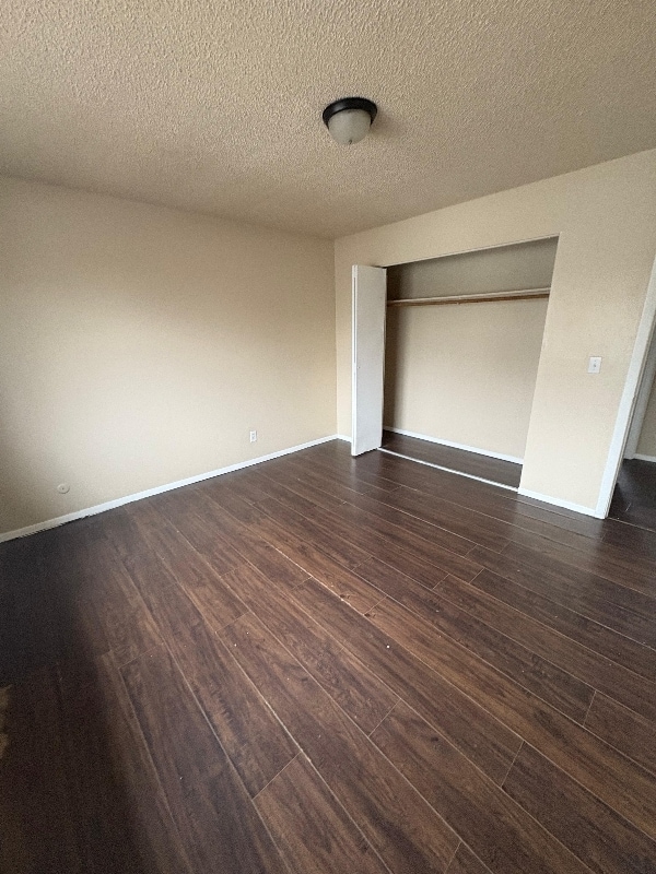 350 Gahart Dr, Unit Unit 3 in Colorado Springs, CO - Building Photo - Building Photo