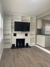 4703 Sunset Ave in Indianapolis, IN - Building Photo - Building Photo