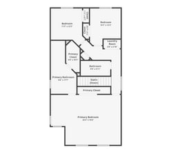 7412 NE 58th Way in Vancouver, WA - Building Photo - Building Photo