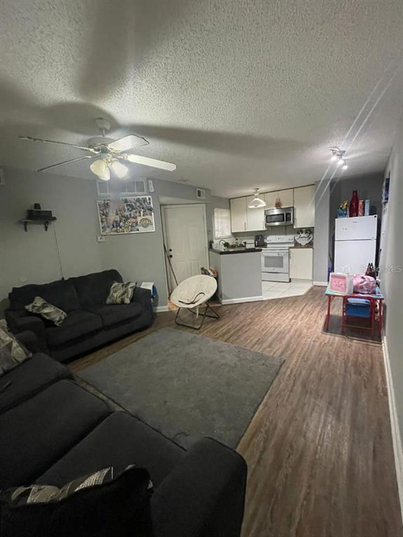 property at 1964 Lake Atriums Cir