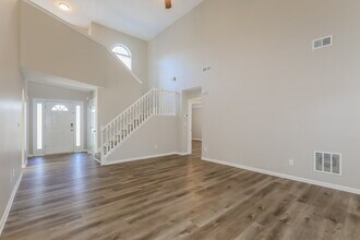 603 Penhollaway Ct in Loganville, GA - Building Photo - Building Photo