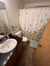 Washington Court in Seattle, WA - Building Photo - Interior Photo