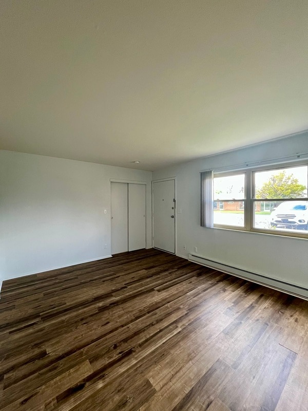 765 N Macomb St in Monroe, MI - Building Photo - Building Photo