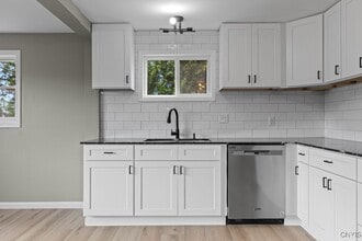 4076 Mill Rd in Skaneateles, NY - Building Photo - Building Photo