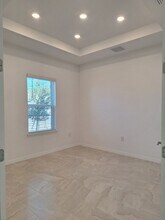 592 Moon Shell Cir in New Smyrna Beach, FL - Building Photo - Building Photo