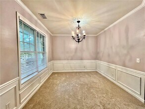 1720 Rutland Pass Dr SE in Lawrenceville, GA - Building Photo - Building Photo