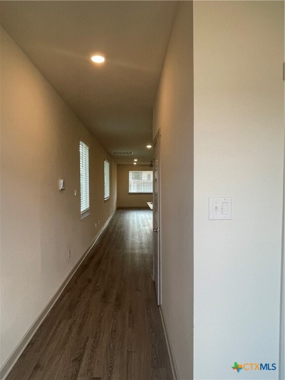 325 New Hampton Wy in San Marcos, TX - Building Photo - Building Photo