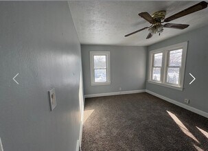 15419 Woodbrook Ave in Maple Heights, OH - Building Photo - Building Photo