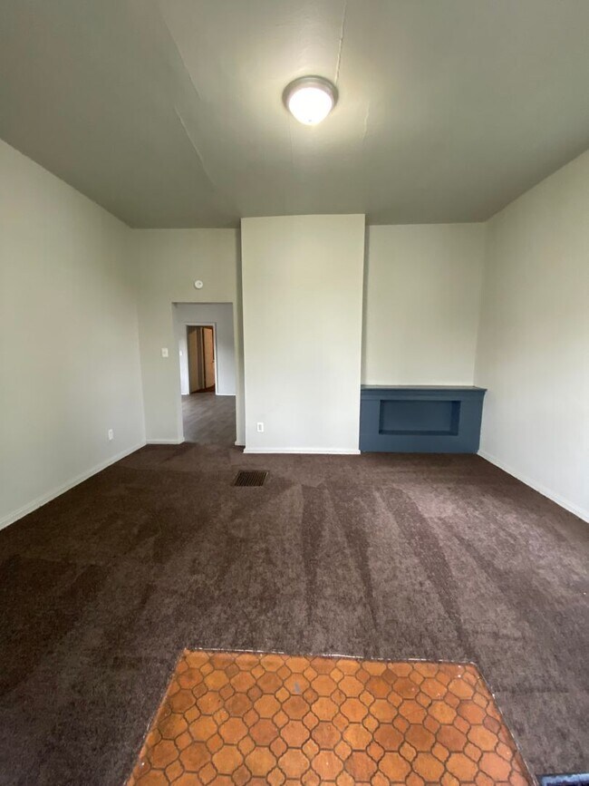 1434 St Joseph Blvd-Unit -Floor 1 in Fort Wayne, IN - Building Photo - Building Photo