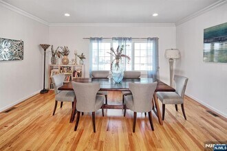 288 County Rd in Tenafly, NJ - Building Photo - Building Photo