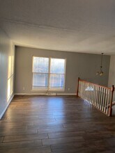 505 W Mauller Rd in Columbia, MO - Building Photo - Building Photo