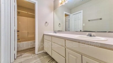 9834 Risky's Ranch Dr in College Station, TX - Building Photo - Building Photo