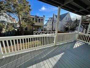 68 Bellevue St in Boston, MA - Building Photo - Building Photo