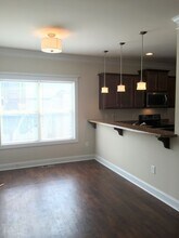 322 Carr St in Athens, GA - Building Photo - Building Photo