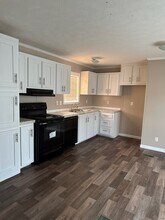 2130 Rand Morgan Rd in Corpus Christi, TX - Building Photo - Building Photo
