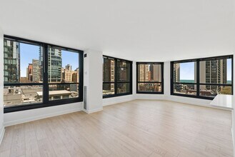 1030 N State St in Chicago, IL - Foto de edificio - Building Photo