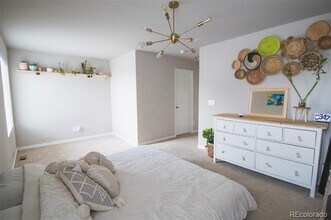 4767 Memphis St in Denver, CO - Building Photo - Building Photo