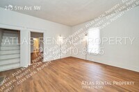 215 5th Ave NW photo'