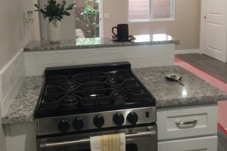 100 Oakland Ave, Unit 3 in Capitola, CA - Building Photo - Building Photo