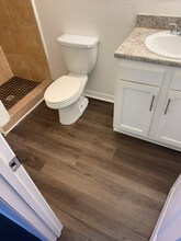 3603 Ardisia Rd-Unit -1 in Jacksonville, FL - Building Photo - Building Photo
