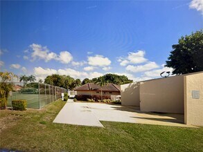 9054 SW 149th Pl in Miami, FL - Building Photo - Building Photo