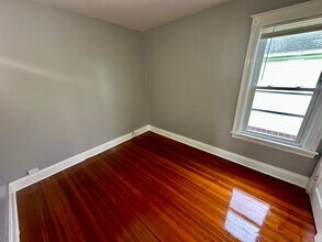 374 3rd Ave in Troy, NY - Building Photo - Building Photo