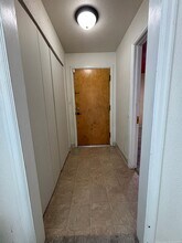 512 1/2-417 1/2 16th St W in Billings, MT - Building Photo - Building Photo