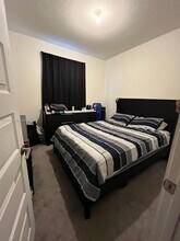 6455 NW 103rd Pl in Doral, FL - Building Photo - Building Photo