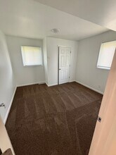 3359 Arnsby Rd in Columbus, OH - Building Photo - Building Photo