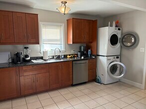 73 Nichols Ave in Watertown, MA - Building Photo - Building Photo