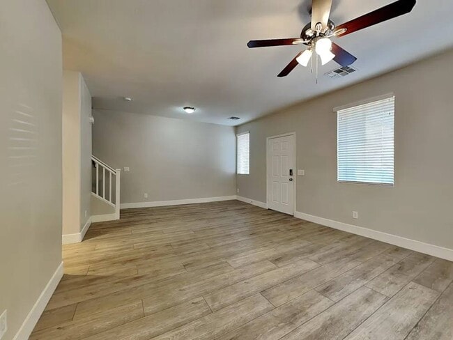 5316 W Illini St in Phoenix, AZ - Building Photo - Building Photo