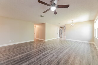 16113 Windsong Ct in Justin, TX - Building Photo - Building Photo
