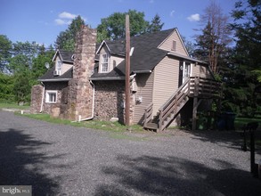 1953 Turk Rd in Doylestown, PA - Building Photo - Other