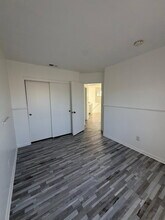 3794 Coral Shores Ct in San Diego, CA - Building Photo - Building Photo