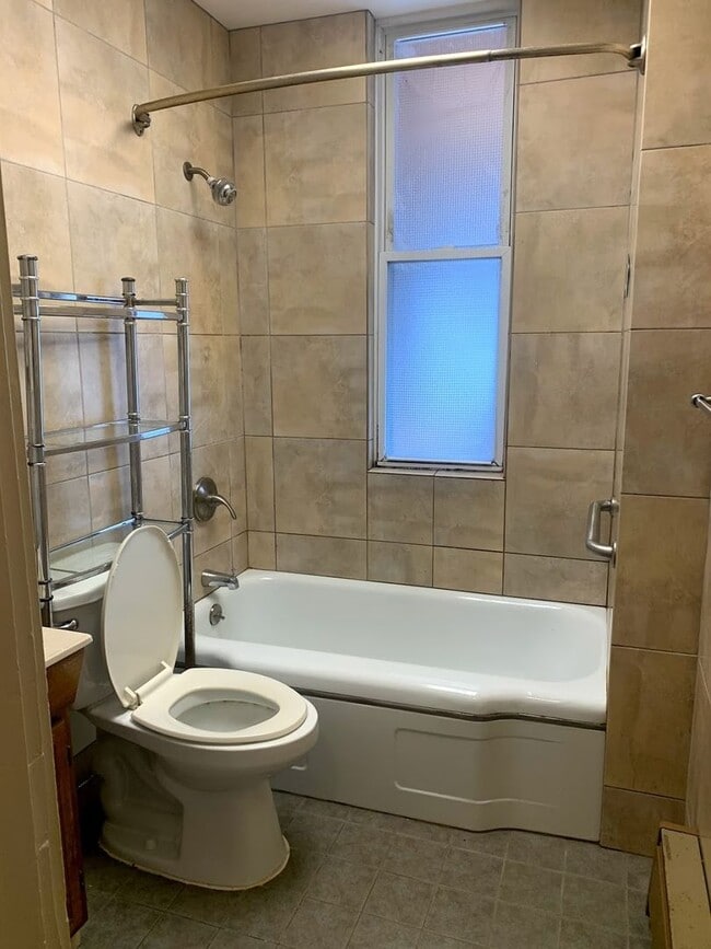 816 N Sheridan Ave in Pittsburgh, PA - Building Photo - Building Photo