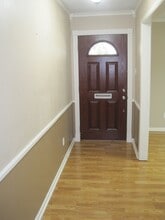 3515 Avenue P in Rosenberg, TX - Building Photo - Building Photo