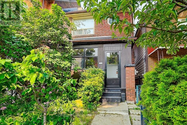 property at 149 Euclid Ave