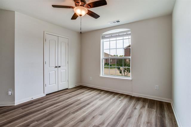 222 Magnolia Dr in Princeton, TX - Building Photo - Building Photo