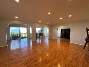 55 Piimauna St in Makawao, HI - Building Photo - Building Photo