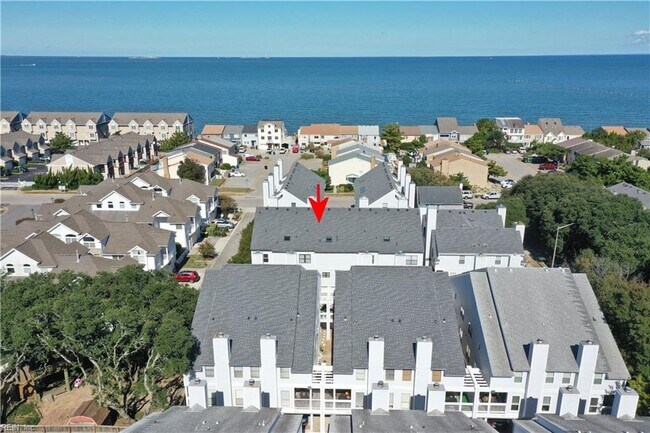 2904 Odin Pl in Virginia Beach, VA - Building Photo - Building Photo