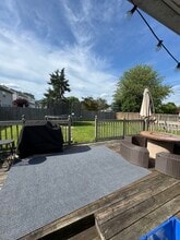 257 Masterson Station Dr in Lexington, KY - Foto de edificio - Building Photo