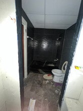 406 Morton St in Peoria, IL - Foto de edificio - Building Photo